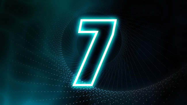 ʱƵز