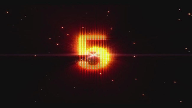 60𺳵ʱƵز