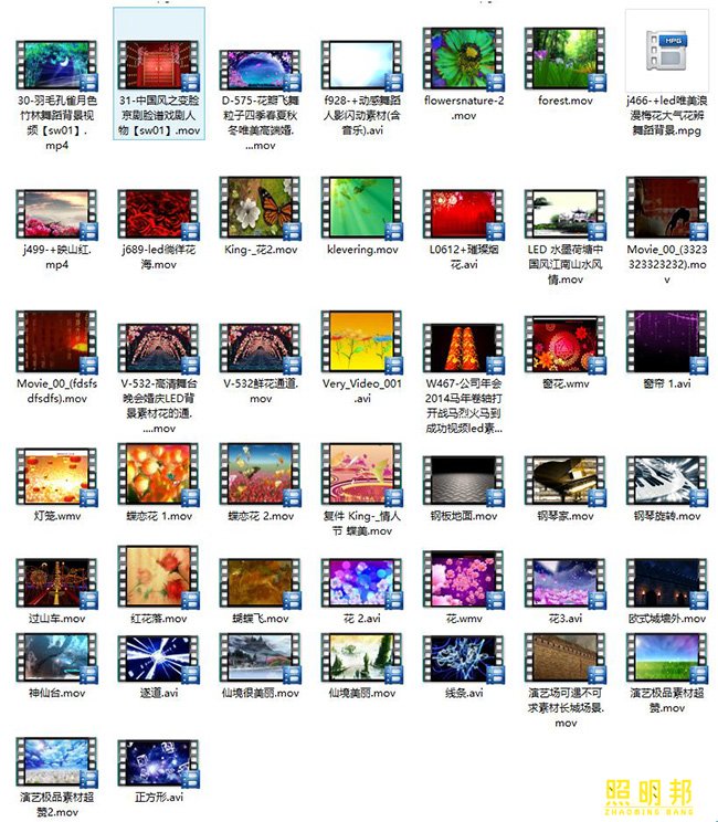 ledƵز