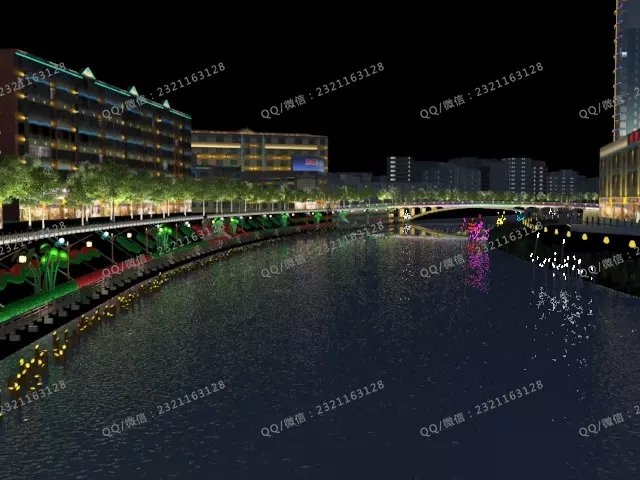 3D̳
