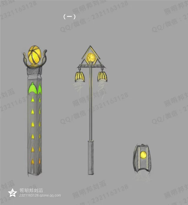 LED۵ƾƽ̳