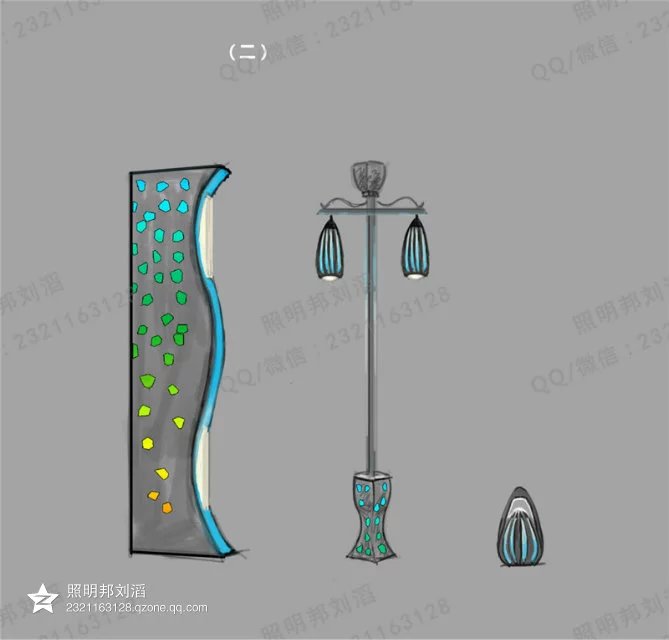 LED۵ƾƽ̳