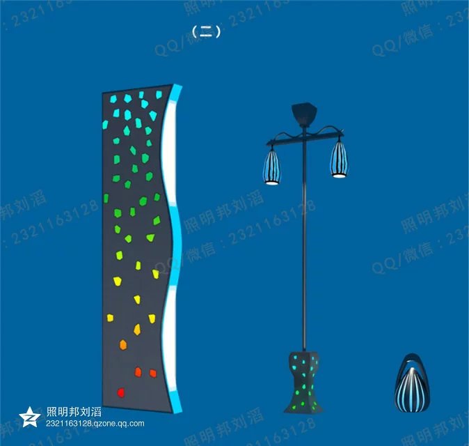 LED۵ƾƽ̳