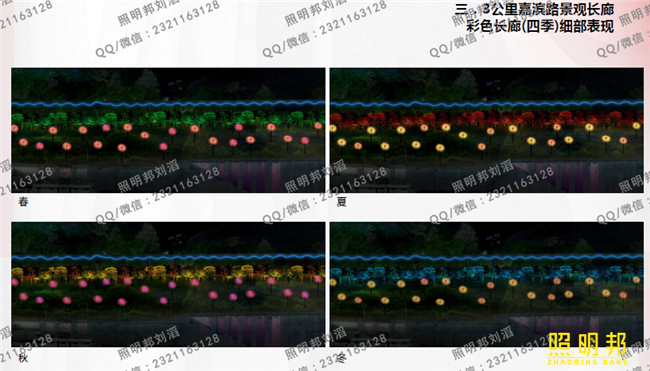ledƷ,Ʒ,Ʒ