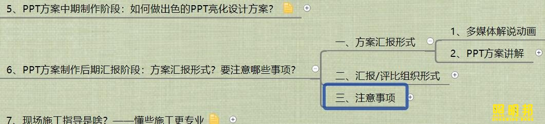 ,¥