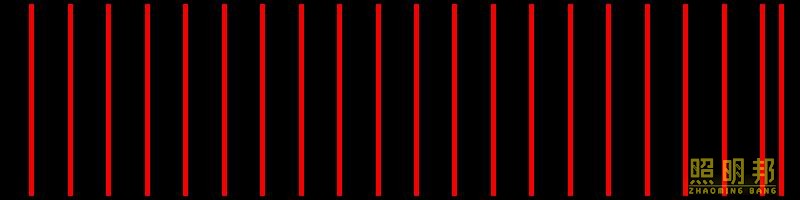 ҹЧͼ,flash̳
