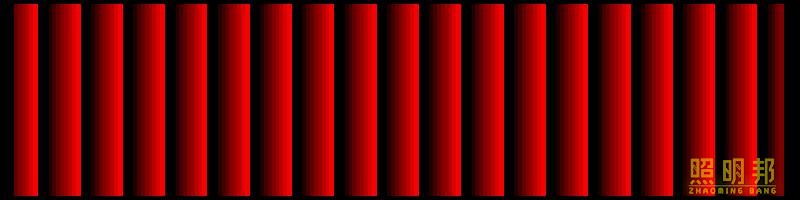 psҹЧ,ҹͼ