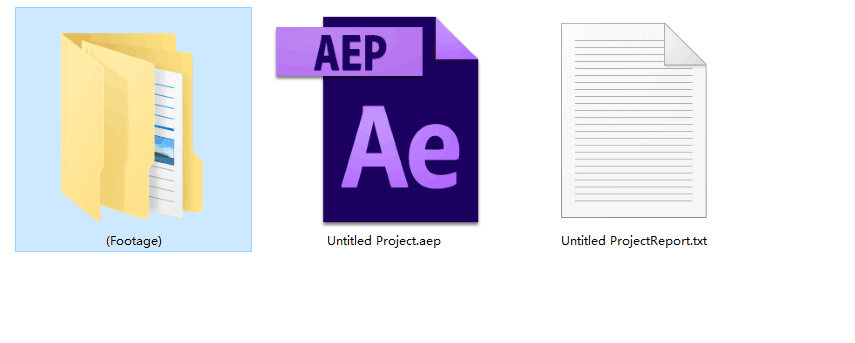 LED,AEƹ⶯,AEز