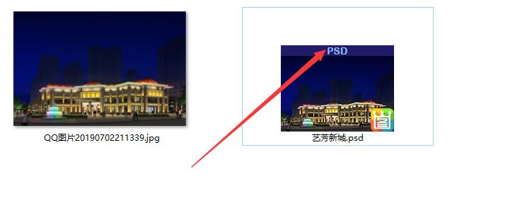 ,ps̳,psЧͼ