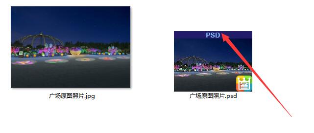 Чͼ,ps̳,psЧͼ
