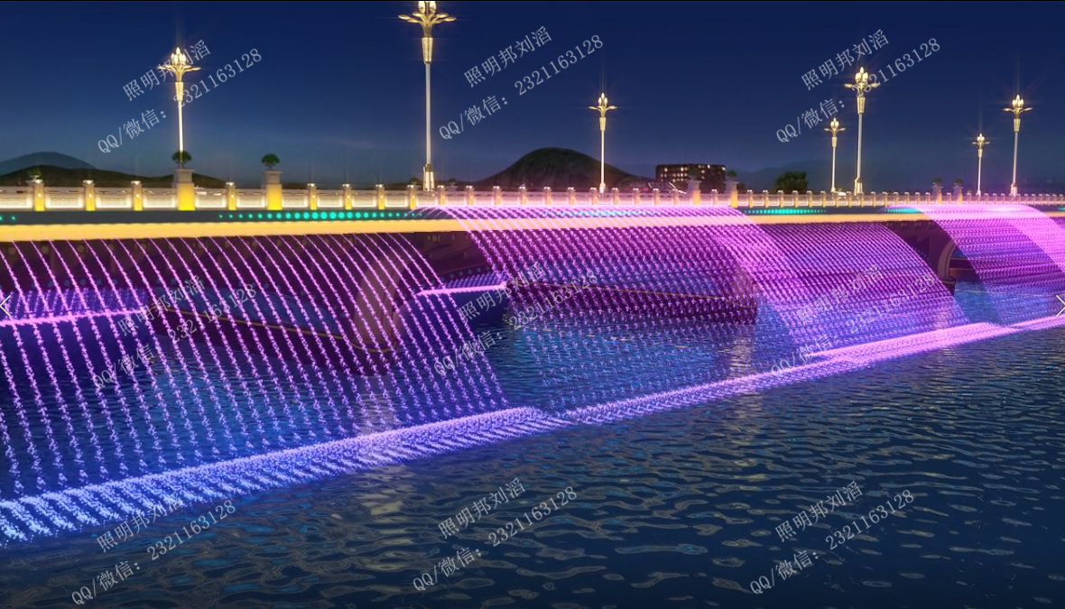 3dƽ̳