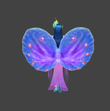 3dmaxƹ⶯