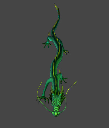 3dmax̬Чͼ