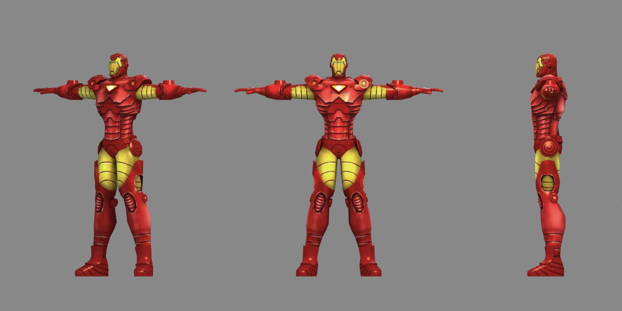 3dmaxҹƹ̳