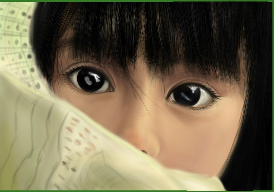 ƹ⶯3DMAX̳