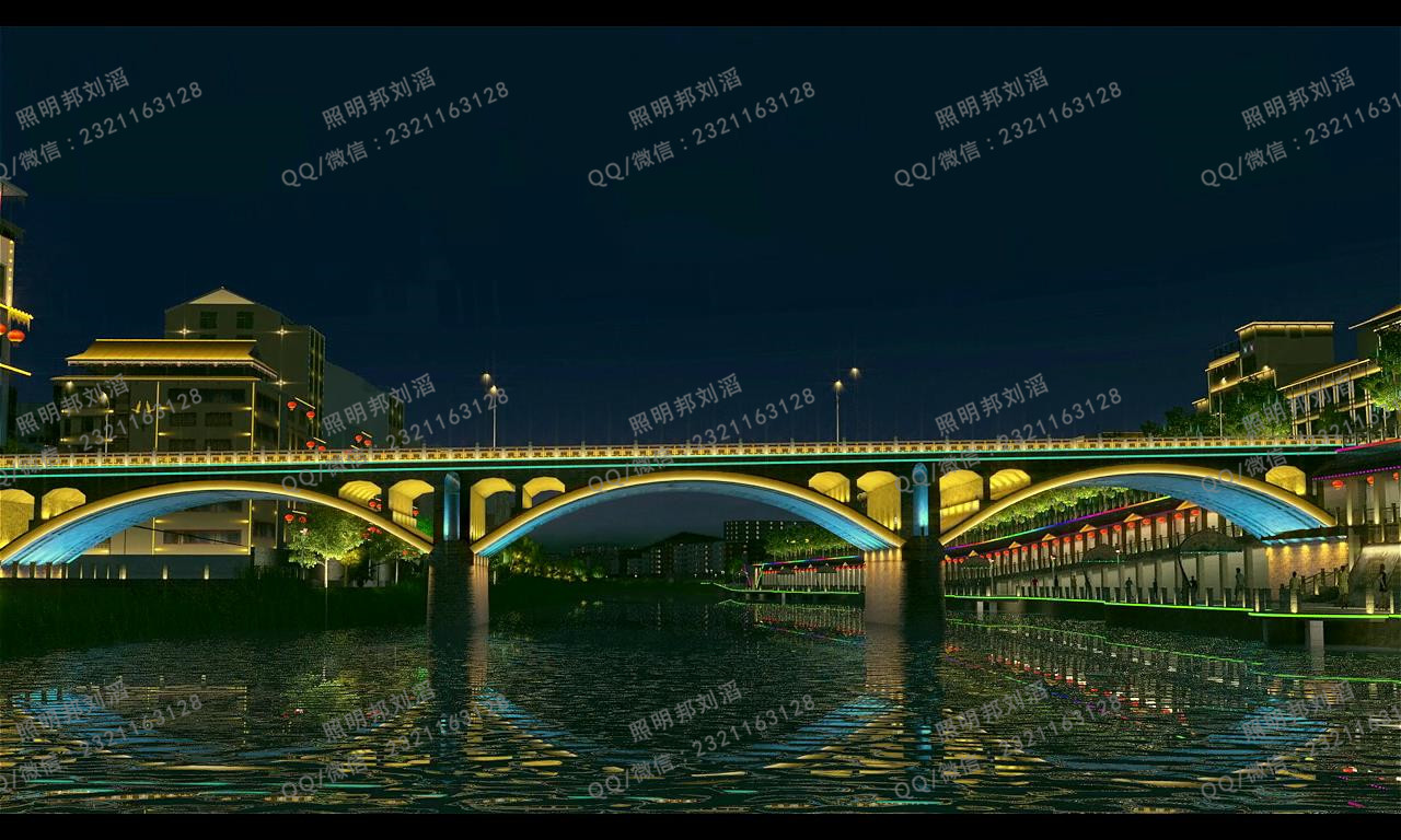3dmaxҹƹ̳