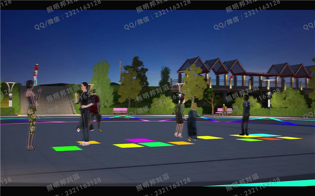 ң3DMAXάҹ߽׽̡̳е