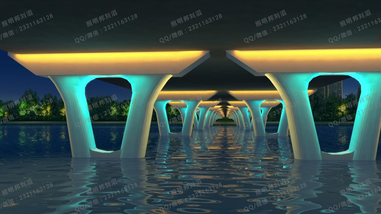 3D̳