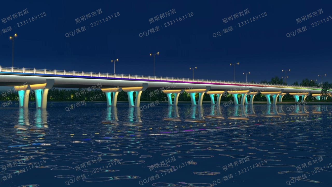 3dmax̬Чͼ