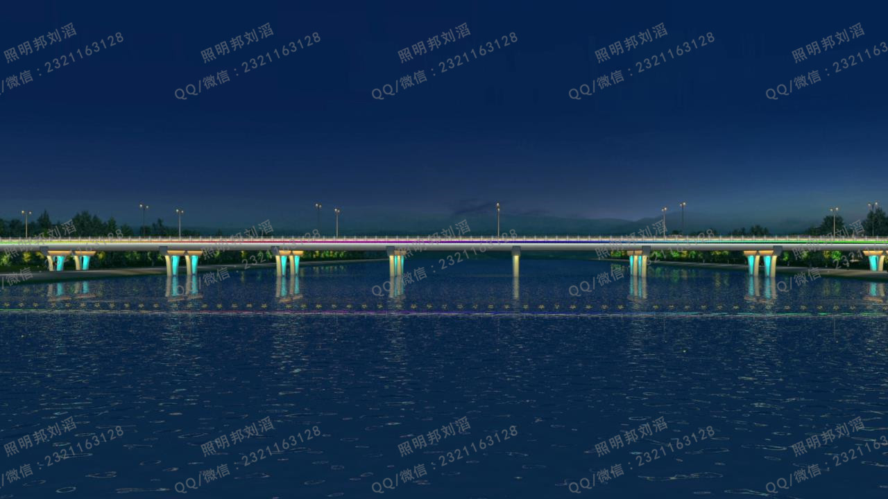 3dmaxҹ