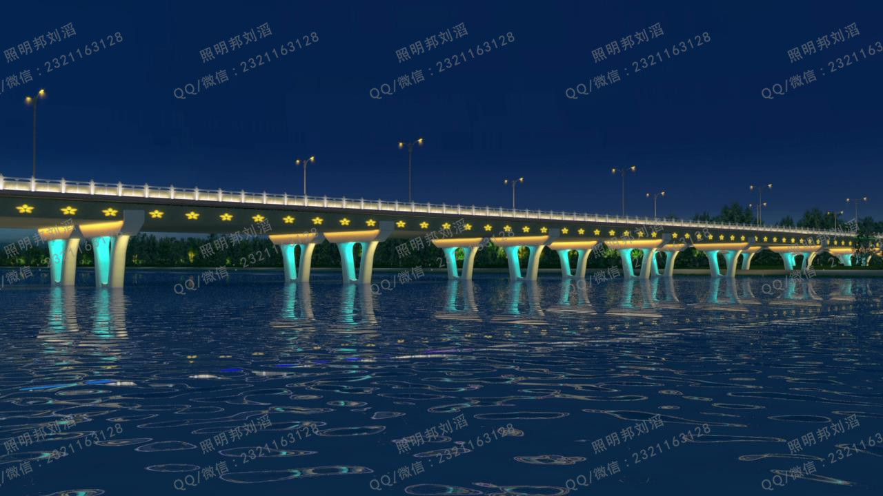 3dsmax ƹ⶯