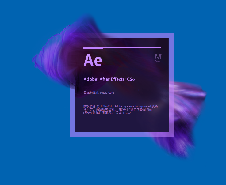 AECS6İ
