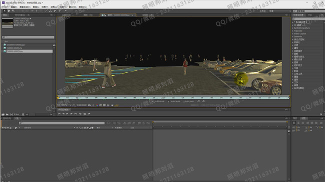 3dsmax ƹ⶯